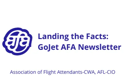 landing_the_facts_gojet_afa_newsletter.png
