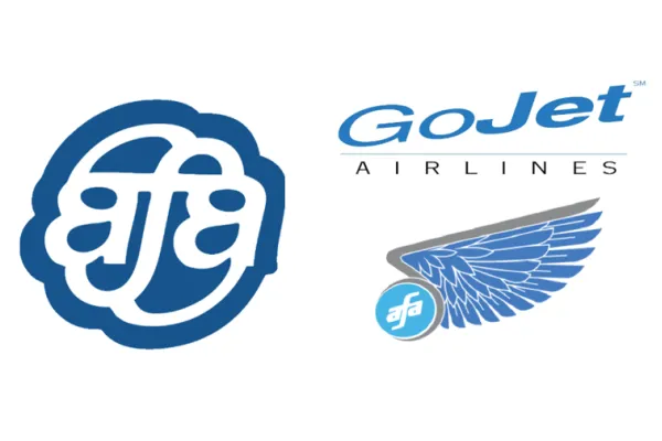 afa-gojet-ut.png