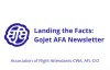 landing_the_facts_gojet_afa_newsletter.png