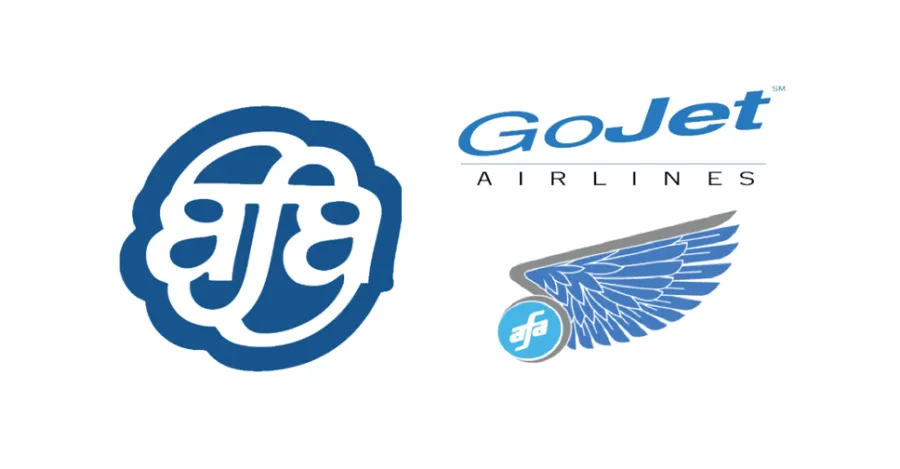 afa-gojet-ut.png